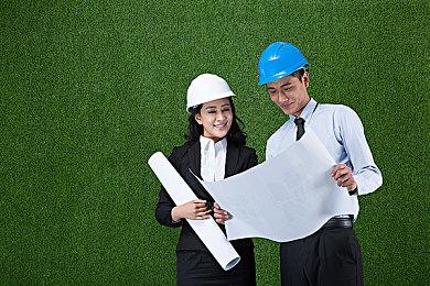 《生化危机4》PS1画质版Mod演示 全屏马赛克